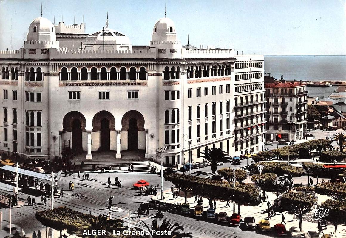 Alger - La Grande Poste 2.jpg